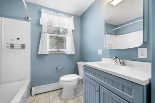 191 Summer St, Rockland, MA 02370 - Photo 20