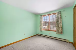 191 Summer St, Rockland, MA 02370 - Photo 22