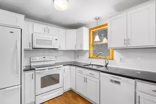 191 Summer St, Rockland, MA 02370 - Photo 4