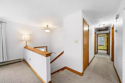 191 Summer St, Rockland, MA 02370 - Photo 16