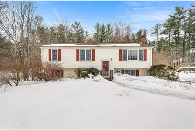 191 Summer St, Rockland, MA 02370 - Photo 36