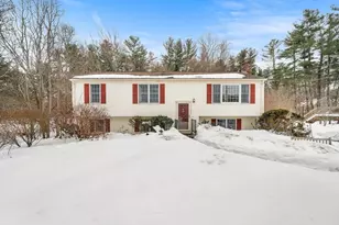 191 Summer St, Rockland, MA 02370 - Photo 36