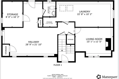 191 Summer St, Rockland, MA 02370 - Photo 38