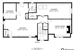 191 Summer St, Rockland, MA 02370 - Photo 38