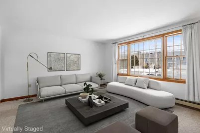 191 Summer St, Rockland, MA 02370 - Photo 12