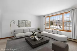 191 Summer St, Rockland, MA 02370 - Photo 12