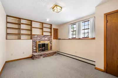 191 Summer St, Rockland, MA 02370 - Photo 26