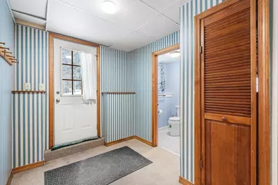 191 Summer St, Rockland, MA 02370 - Photo 32