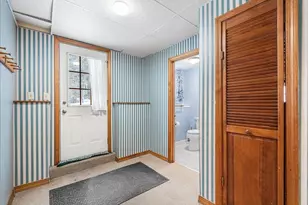 191 Summer St, Rockland, MA 02370 - Photo 32