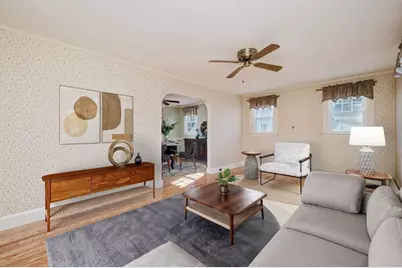 31 South Main, Bellingham, MA 02019 - Photo 8