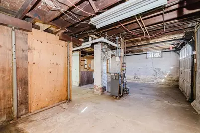 31 South Main, Bellingham, MA 02019 - Photo 36