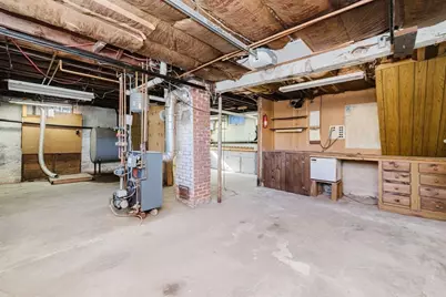 31 South Main, Bellingham, MA 02019 - Photo 34