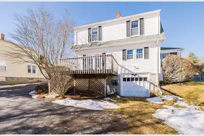 31 South Main, Bellingham, MA 02019 - Photo 2