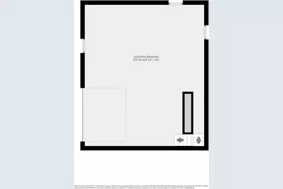 31 South Main, Bellingham, MA 02019 - Photo 40