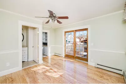 31 South Main, Bellingham, MA 02019 - Photo 14