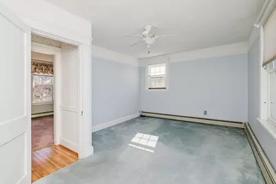 31 South Main, Bellingham, MA 02019 - Photo 22
