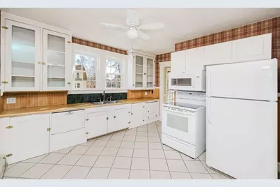 31 South Main, Bellingham, MA 02019 - Photo 16