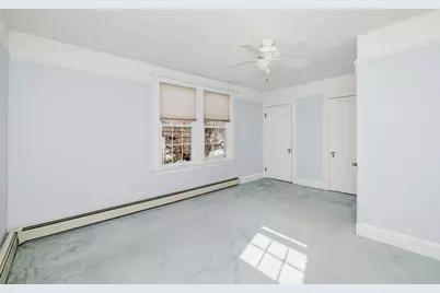 31 South Main, Bellingham, MA 02019 - Photo 24