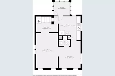 31 South Main, Bellingham, MA 02019 - Photo 38