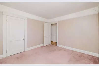 31 South Main, Bellingham, MA 02019 - Photo 30