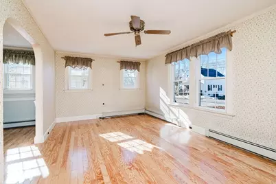 31 South Main, Bellingham, MA 02019 - Photo 10