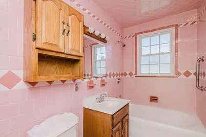 31 South Main, Bellingham, MA 02019 - Photo 32