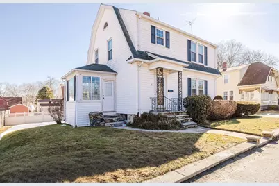 31 South Main, Bellingham, MA 02019 - Photo 4