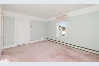 31 South Main, Bellingham, MA 02019 - Photo 26