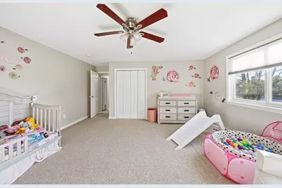 67 Streiber Dr, Chicopee, MA 01020 - Photo 22