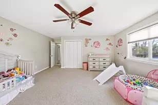 67 Streiber Dr, Chicopee, MA 01020 - Photo 22