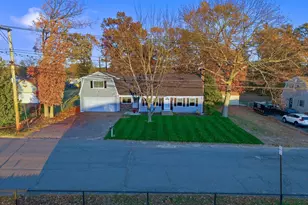 67 Streiber Dr, Chicopee, MA 01020 - Photo 38