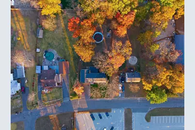 67 Streiber Dr, Chicopee, MA 01020 - Photo 36