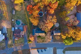 67 Streiber Dr, Chicopee, MA 01020 - Photo 36