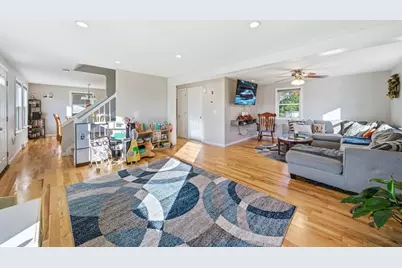 67 Streiber Dr, Chicopee, MA 01020 - Photo 10