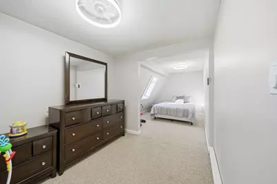 67 Streiber Dr, Chicopee, MA 01020 - Photo 26