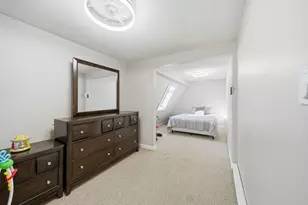 67 Streiber Dr, Chicopee, MA 01020 - Photo 26