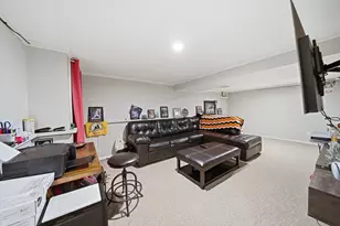 67 Streiber Dr, Chicopee, MA 01020 - Photo 28