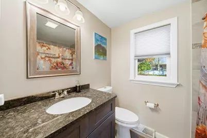 67 Streiber Dr, Chicopee, MA 01020 - Photo 16