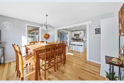 67 Streiber Dr, Chicopee, MA 01020 - Photo 8