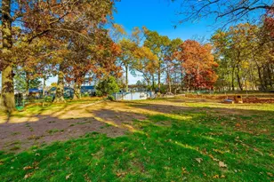 67 Streiber Dr, Chicopee, MA 01020 - Photo 34