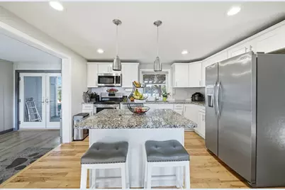 67 Streiber Dr, Chicopee, MA 01020 - Photo 6