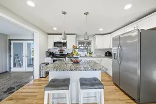 67 Streiber Dr, Chicopee, MA 01020 - Photo 6