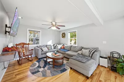 67 Streiber Dr, Chicopee, MA 01020 - Photo 14