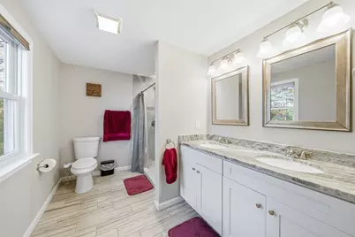 67 Streiber Dr, Chicopee, MA 01020 - Photo 20