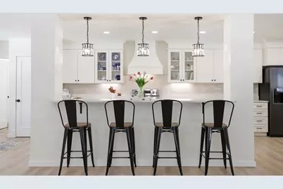 7 Crane Landing Rd, Wareham, MA 02571 - Photo 6