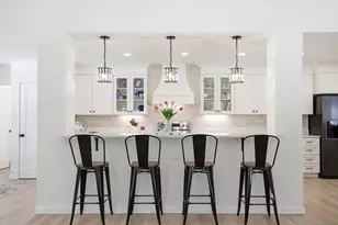 7 Crane Landing Rd, Wareham, MA 02571 - Photo 6