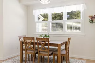 7 Crane Landing Rd, Wareham, MA 02571 - Photo 10