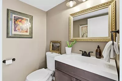 7 Crane Landing Rd, Wareham, MA 02571 - Photo 22