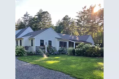 7 Crane Landing Rd, Wareham, MA 02571 - Photo 32