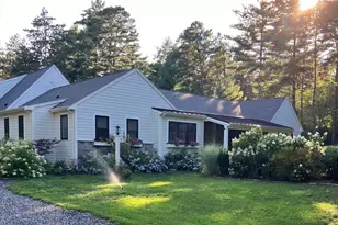 7 Crane Landing Rd, Wareham, MA 02571 - Photo 32